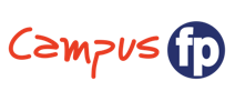 CampusFP